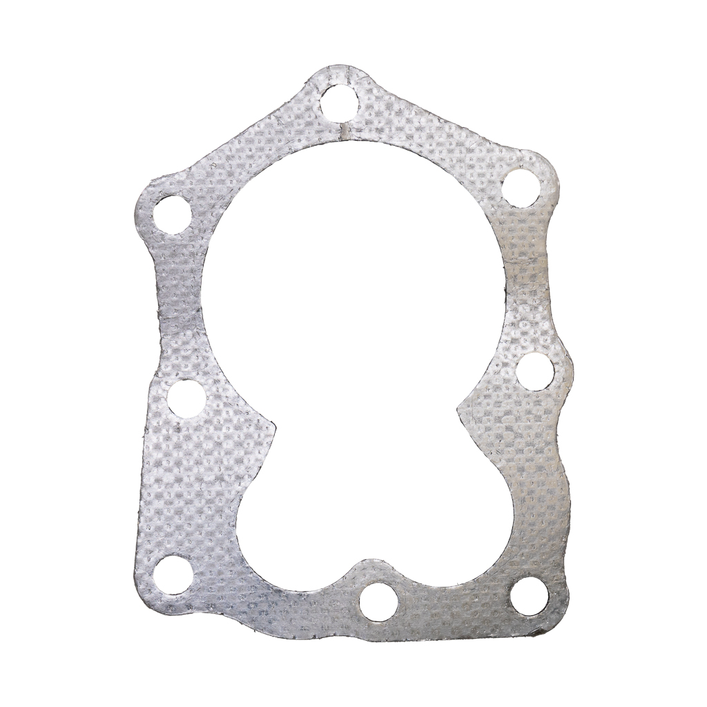 692249, GASKET-CYLINDER HEAD