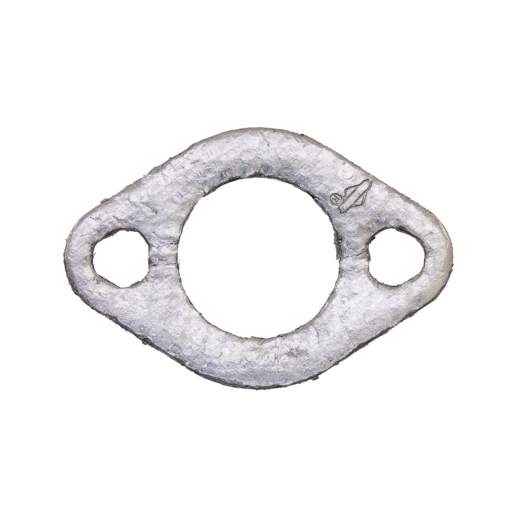692236, GASKET-EXHAUST