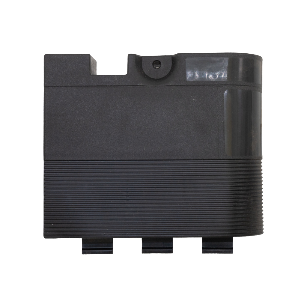 692298, COVER-AIR CLEANER