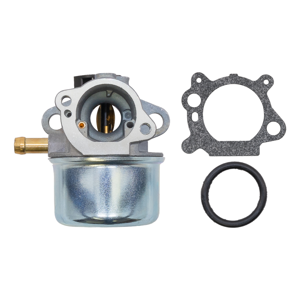 694202, CARBURETOR