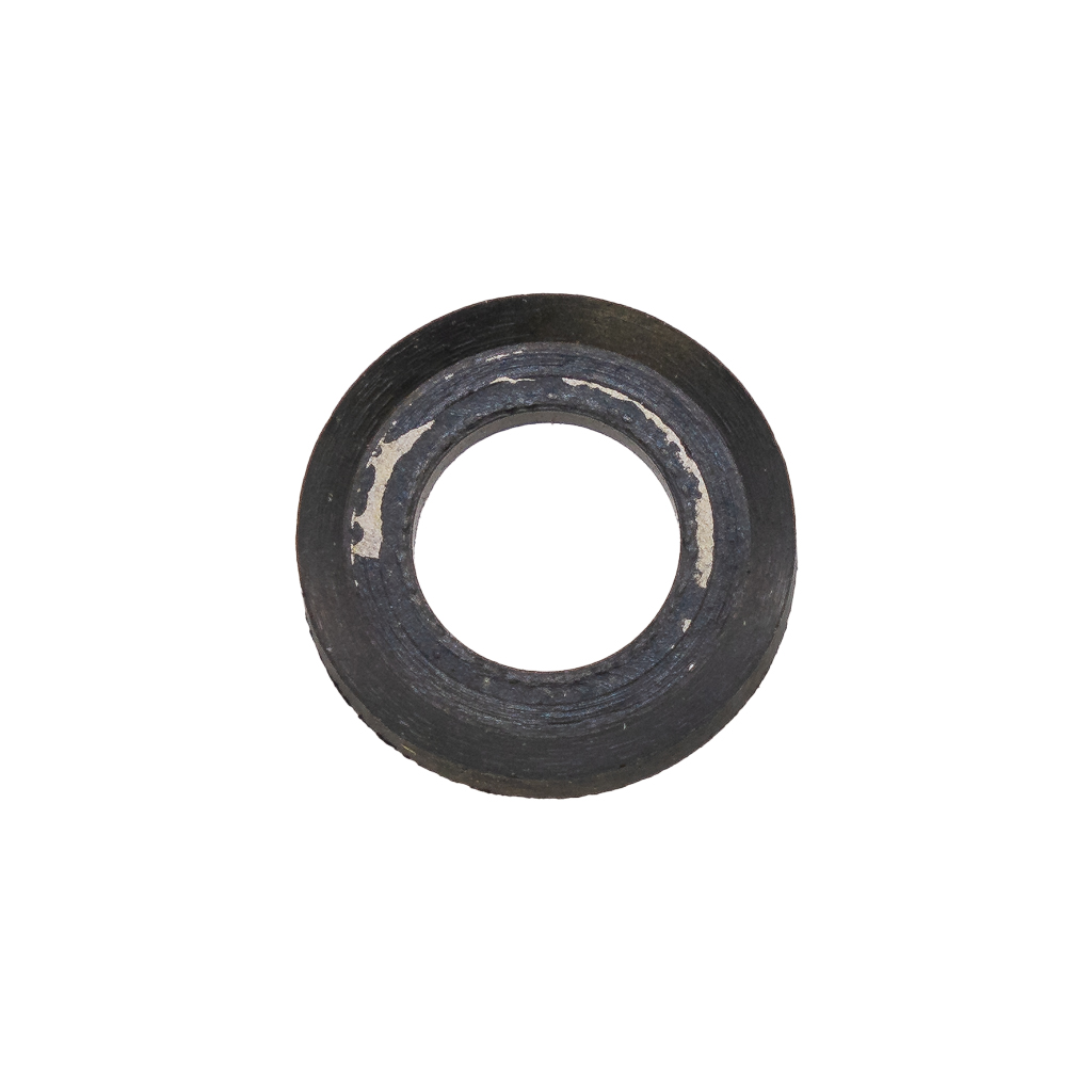 7101703, WASHER,SEAL,90D