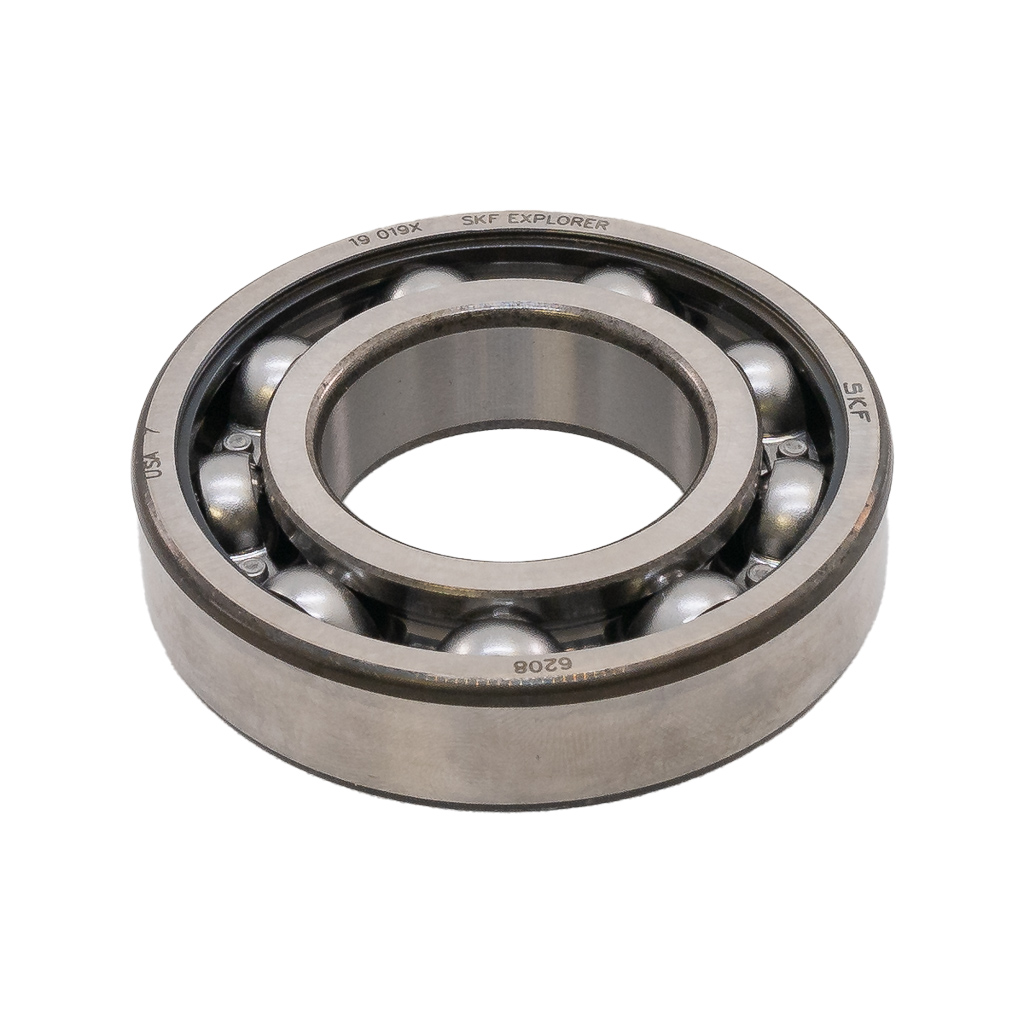 7103403, Inner Ball Bearing  Simpson