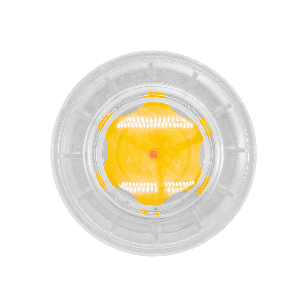 7103439, SIGHT GLASS