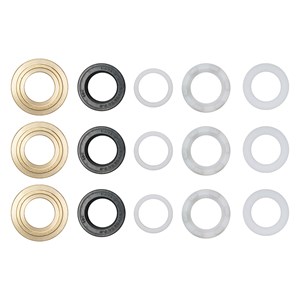 1001.7924, SEAL KIT