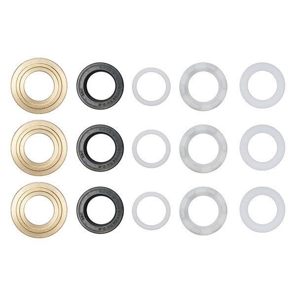 1001.7924, SEAL KIT
