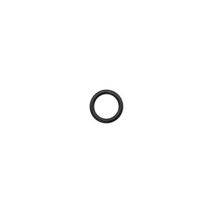 GUGO63403, O-RING, 8.73 X 1.78MM