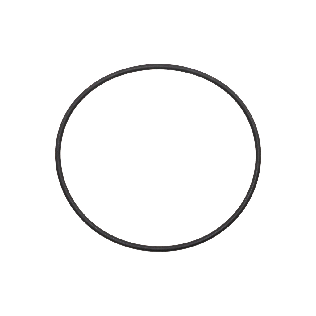 90391700, GASKET