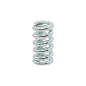 94743600, SPRING