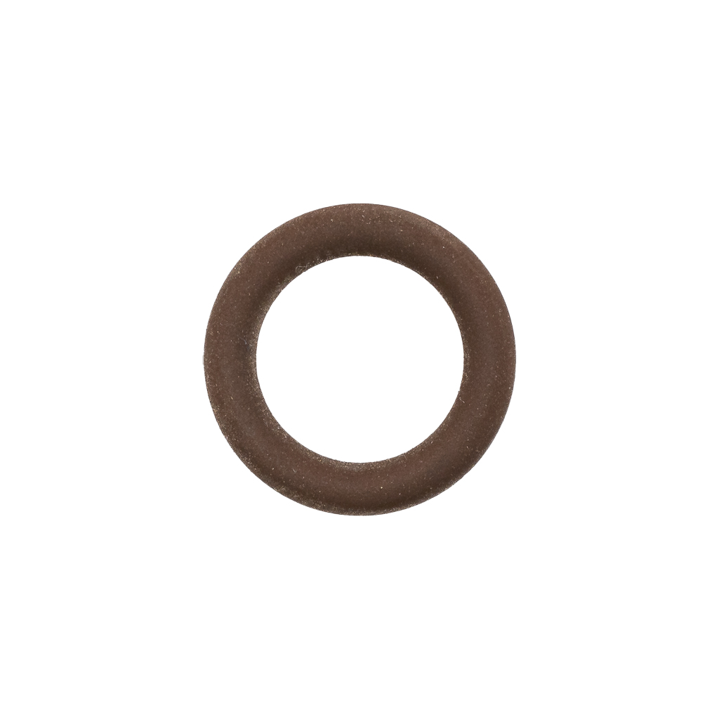 90382200, O-RING, 70 DURO, VITON