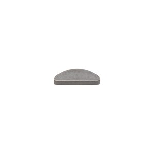 1000.6081, KEY, SPECIAL WOODRUFF, 25 - 18