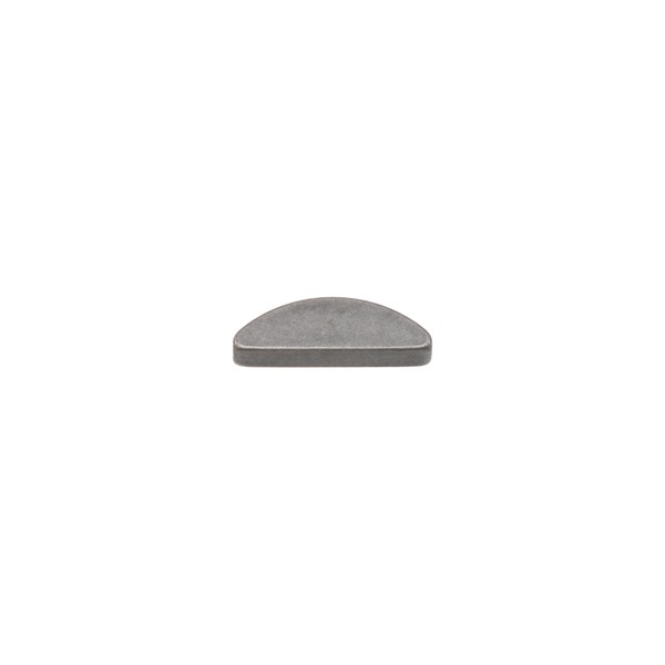 1000.6081, KEY, SPECIAL WOODRUFF, 25 - 18