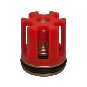 060-692, VALVE COMPLETE