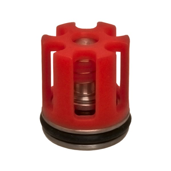 060-692, VALVE COMPLETE