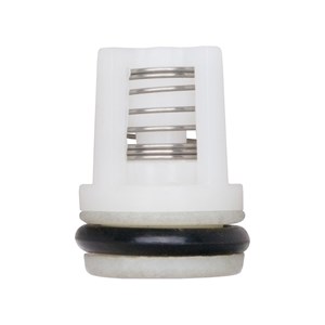 060-072, PRESSURE VALVE COMPLETE