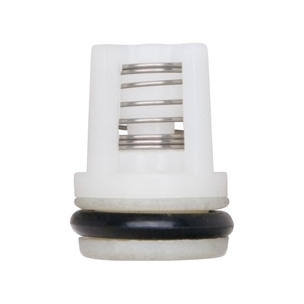 060-072, PRESSURE VALVE COMPLETE