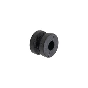 1000.6243, RUBBER FUEL TANK MOUNTING