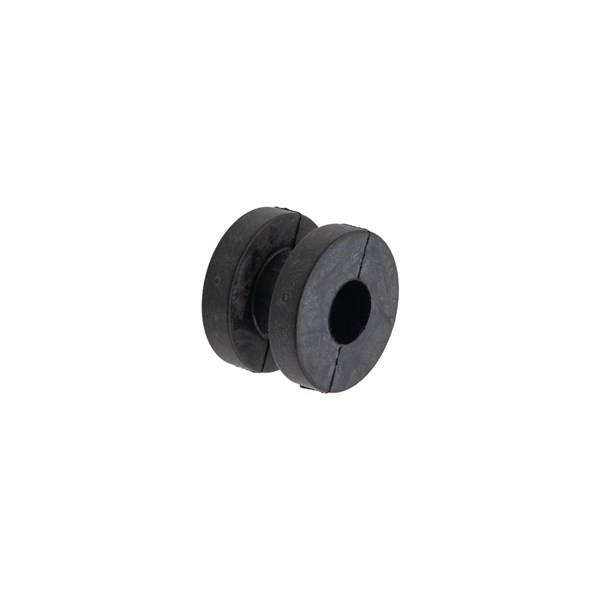 1000.6243, RUBBER FUEL TANK MOUNTING