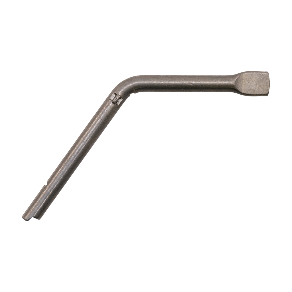 1000.6166, SHAFT, GOVERNOR ARM