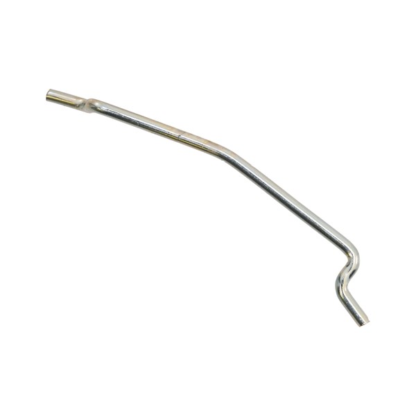 1000.6171, GOVERNOR ARM