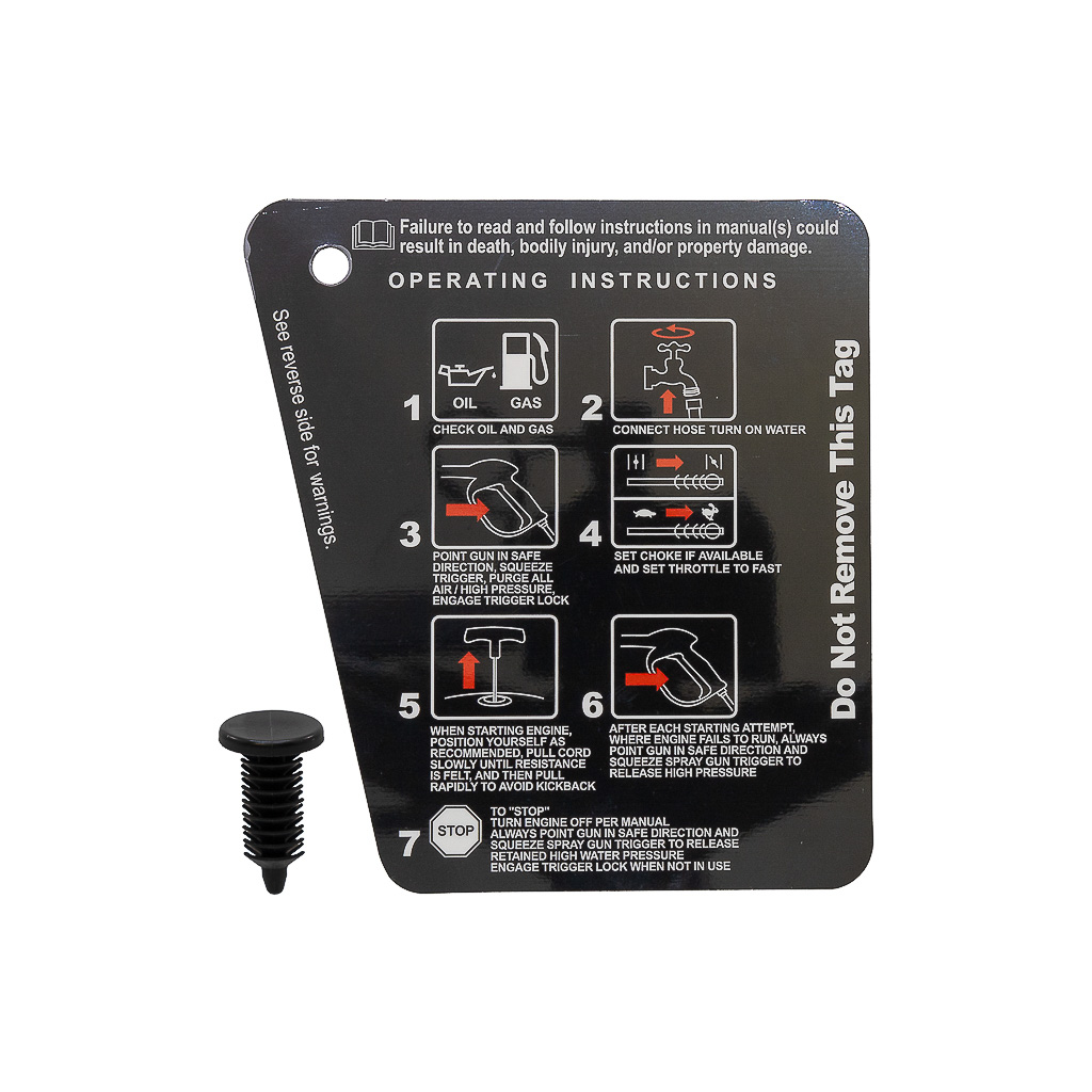 1000.6416, KIT, TAG, WRNNG, SRV