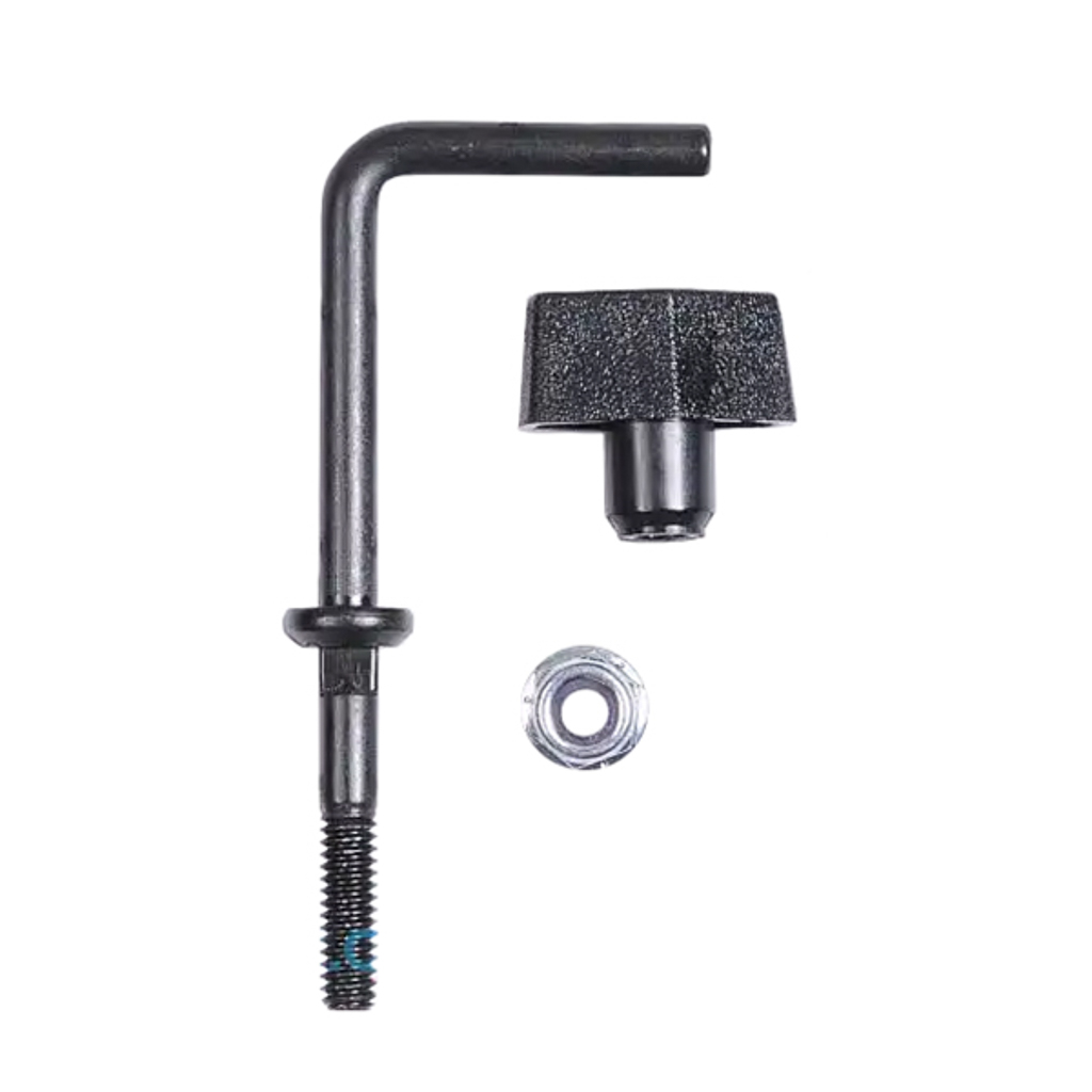 1000.6418, KIT, HOOK