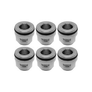 1000.6454, KIT, VALVES