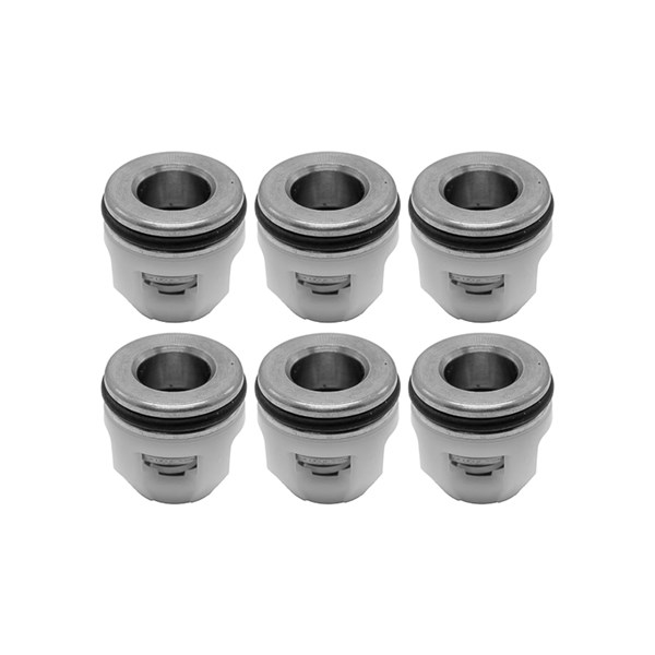 1000.6454, KIT, VALVES