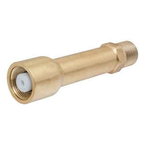 1000.6593, KIT, OUTLET
