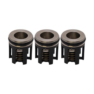1000.6547, VALVE SET OF 3