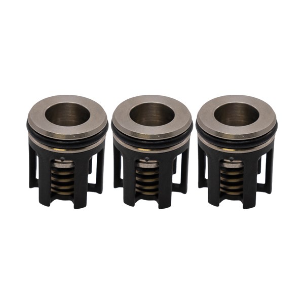 1000.6547, VALVE SET OF 3