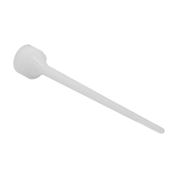 1000.6651, DIPSTICK