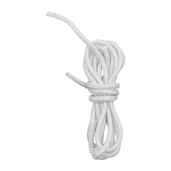1000.6691, ROPE, RECOIL STARTER