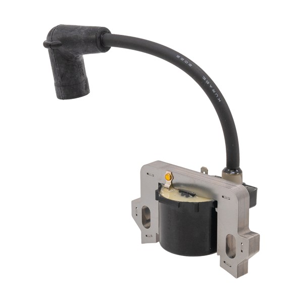 1000.6762, COIL ASSEMBLY