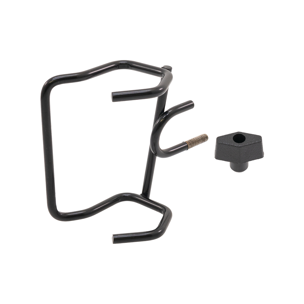 1000.6577, KIT, HLDR, GUN