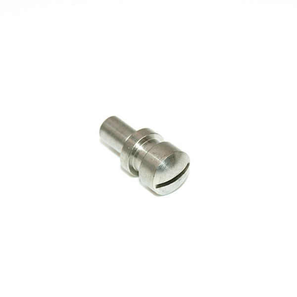 1000.6636, PISTON AXD