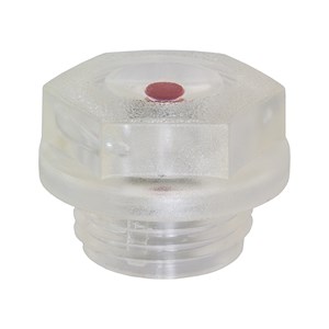 1000.6775, OIL LEVEL PLUG