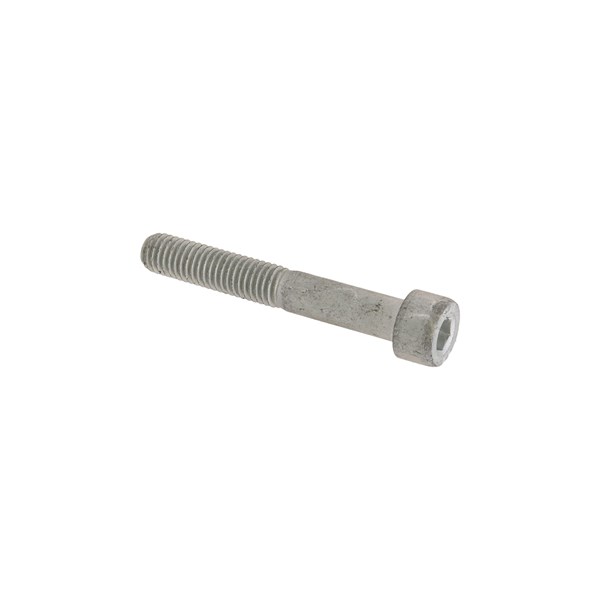 1000.6815, SCREW M8X55 AXD