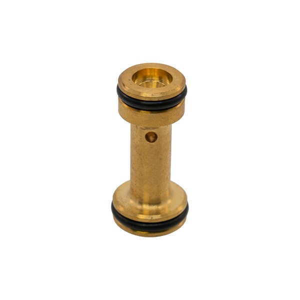 1000.6792, INJECTOR KIT, DETERGENT