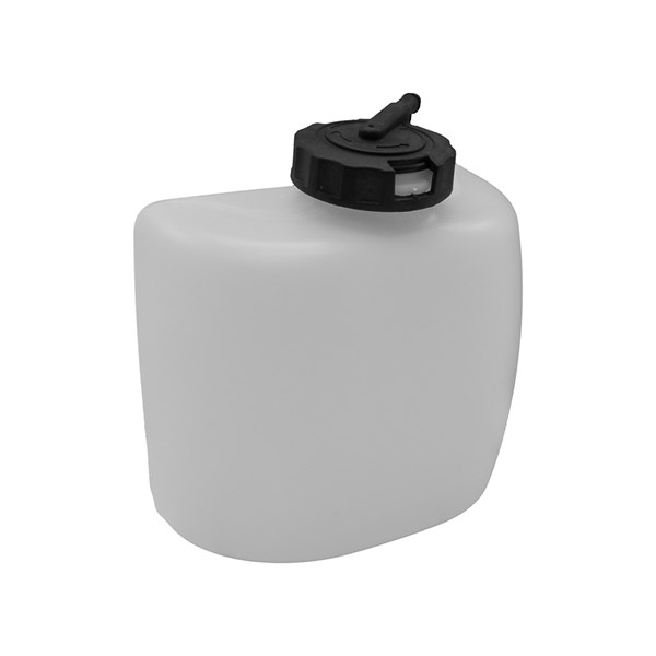 1000.6995, DETERGENT TANK