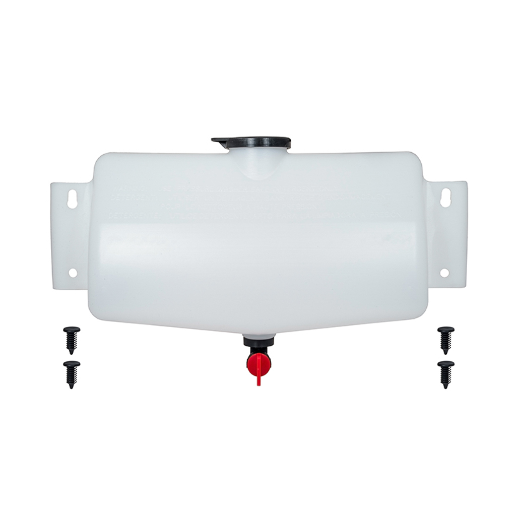 1000.6590, ASSY, CHEM, TANK