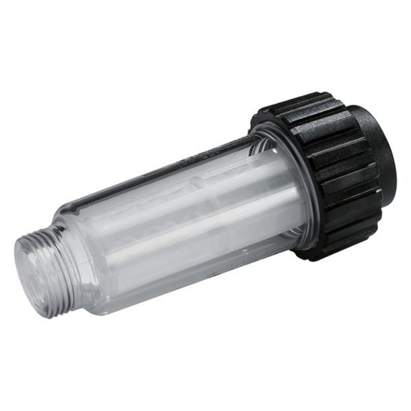 1000.7110, WATER INLET FILTER