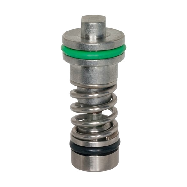 1000.7103, UNLOADER VALVE