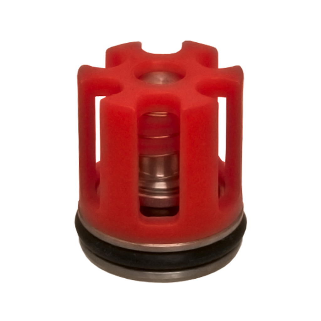 1000.7079, VALVE COMPLETE