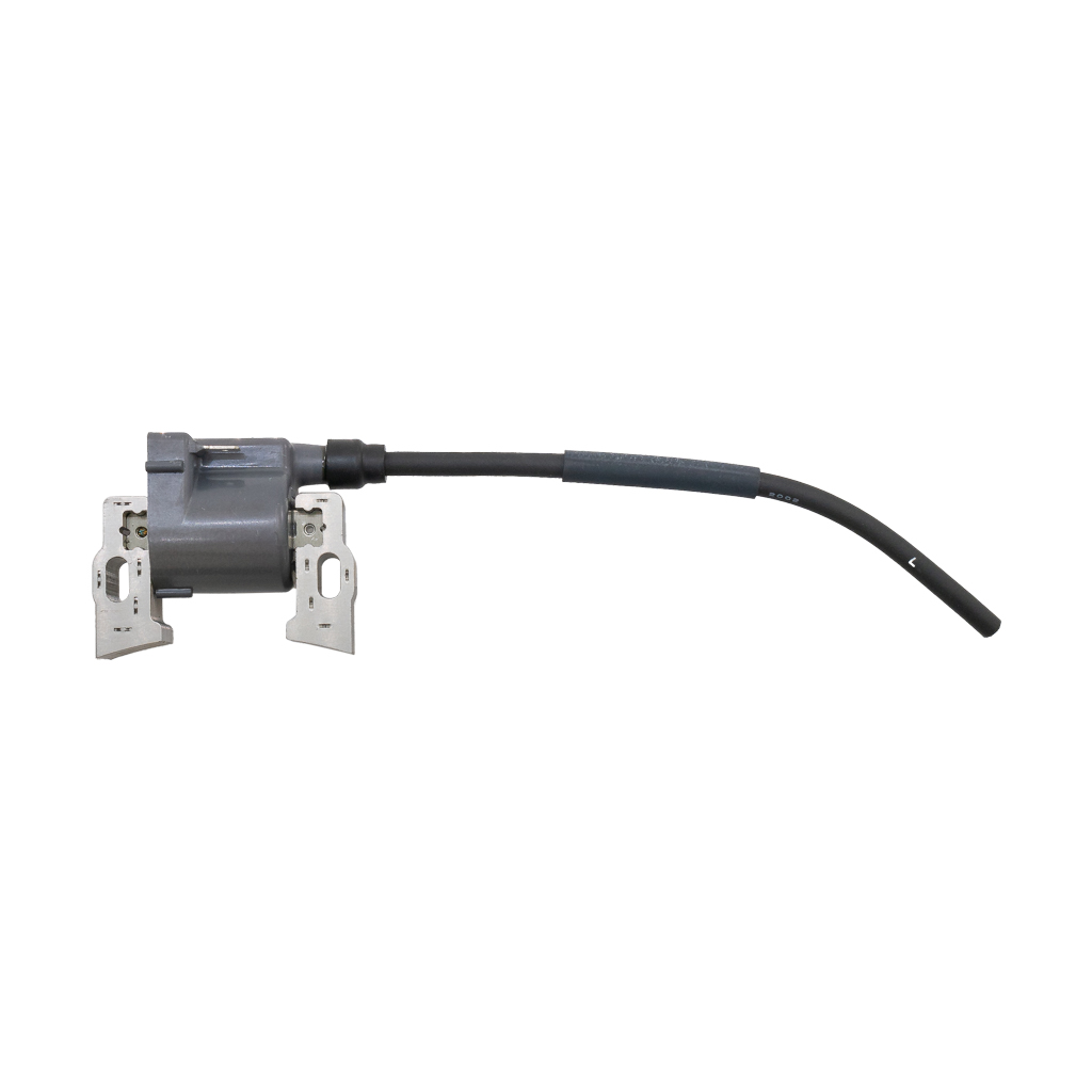1000.7224, IGNITION COIL (LEFT)