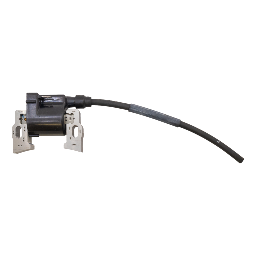 1000.7225, IGNITION COIL (RIGHT)