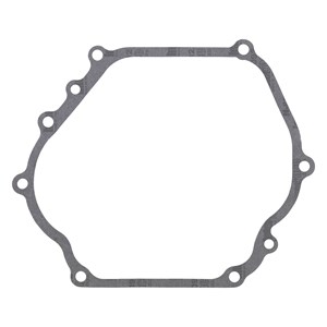 1000.7239, BASE GASKET