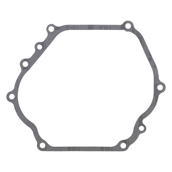 1000.7239, BASE GASKET