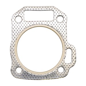 1000.7233, HEAD GASKET[12251-ZF1-800]