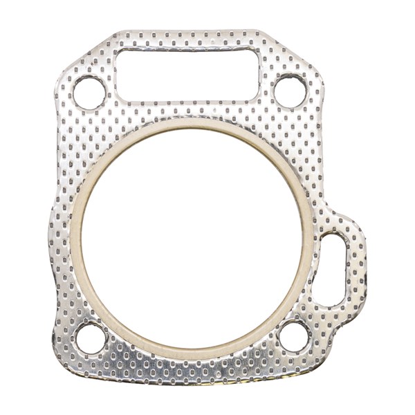 1000.7233, HEAD GASKET[12251-ZF1-800]