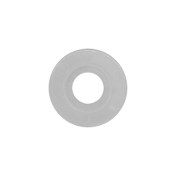 1000.6185, SPACER, CONTROL LEVER